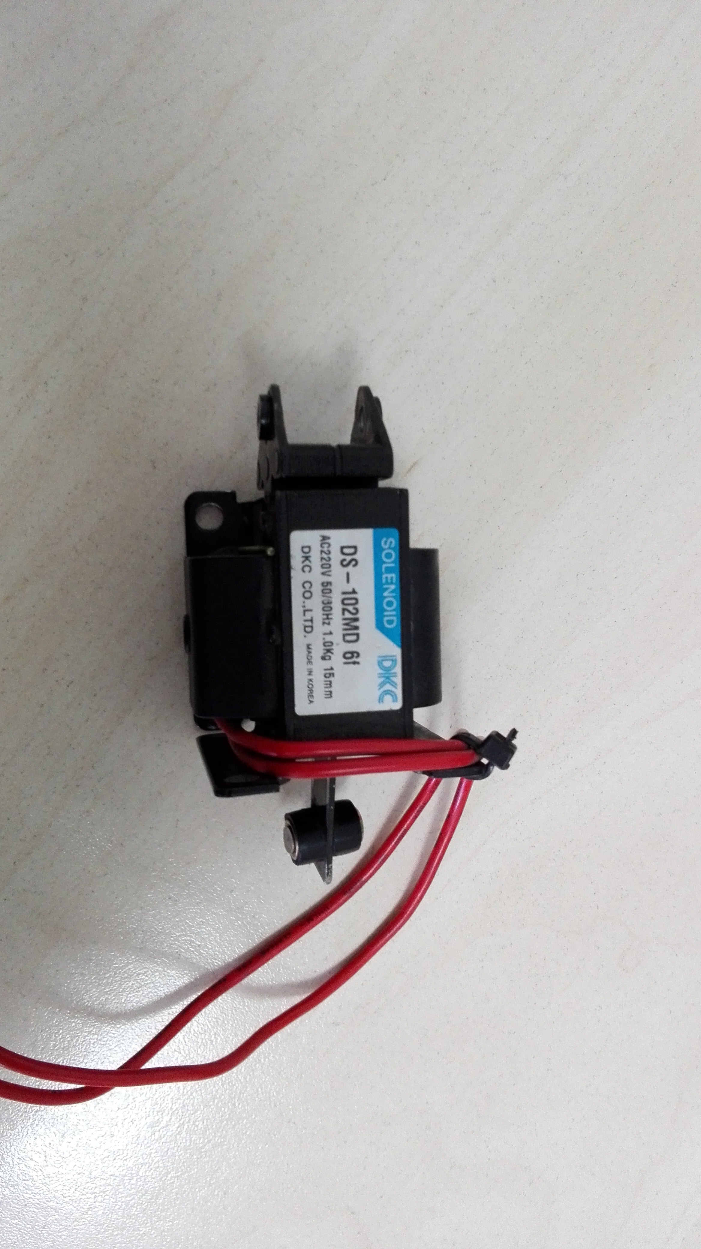 DS-102MD 6f 