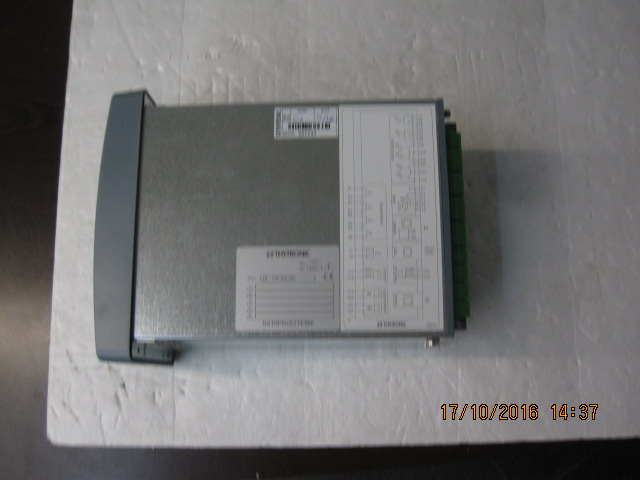 PR0-NV10P 