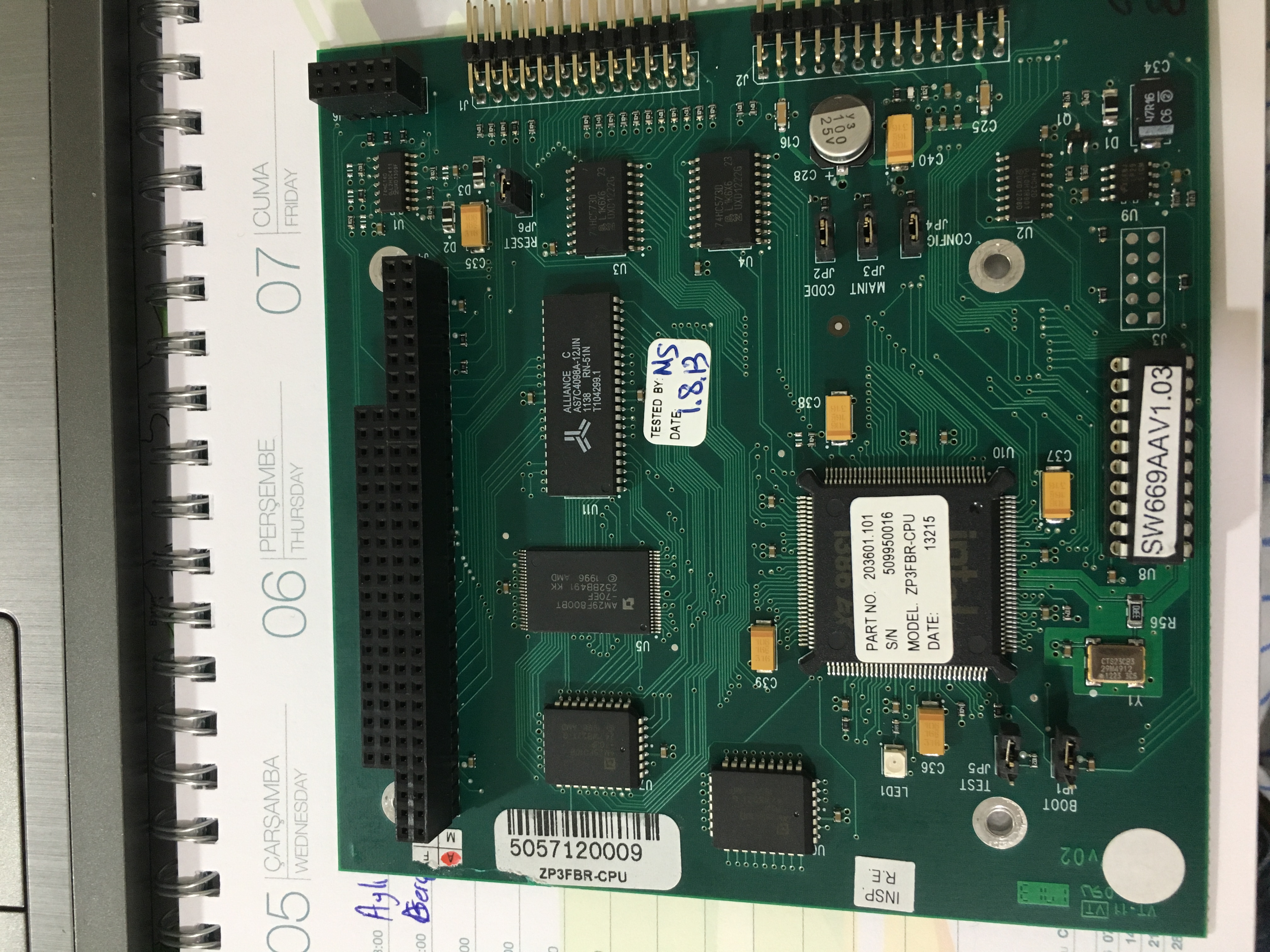 ZP3-CPU1