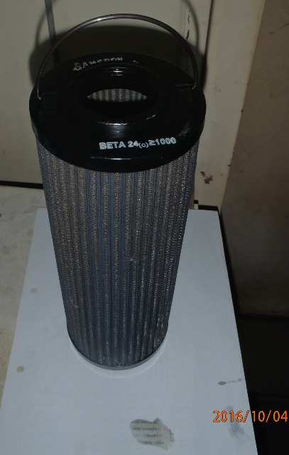 APP1404040-00217/1207254  for TURBO AIR TAC 6000 