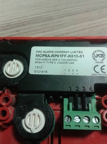 M5A-RP01FFX999-03