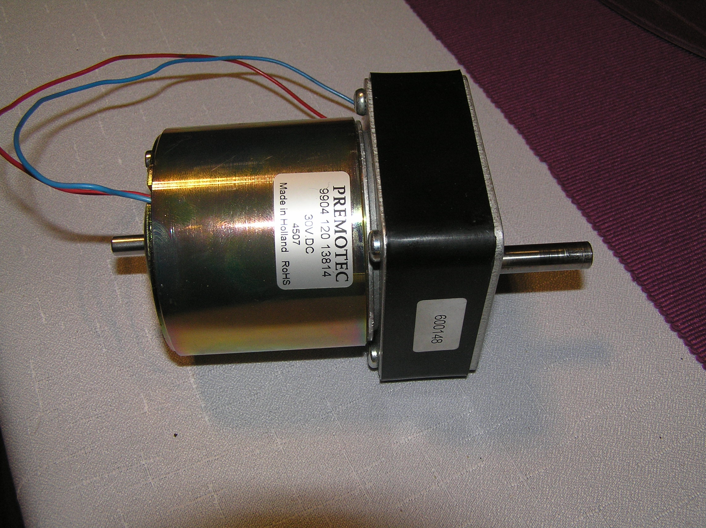 606009