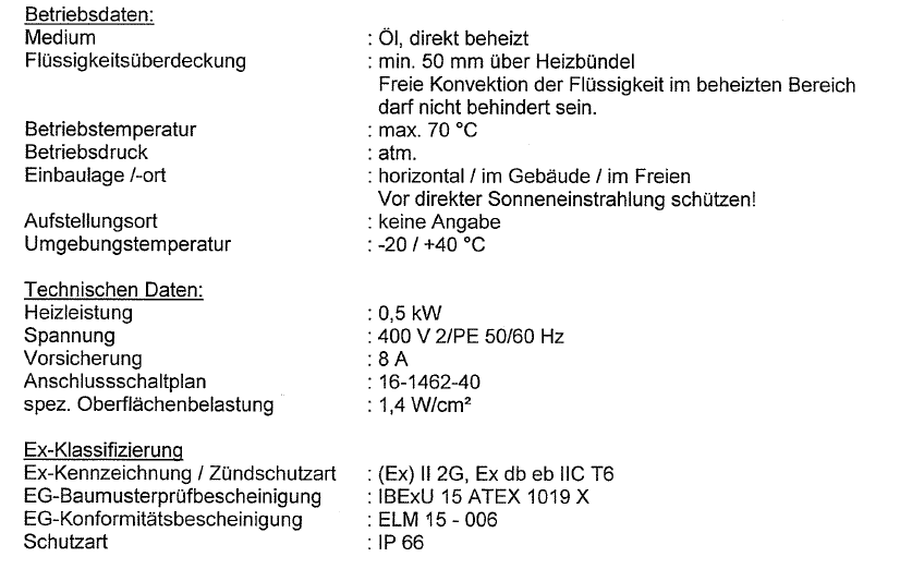 DHF22B