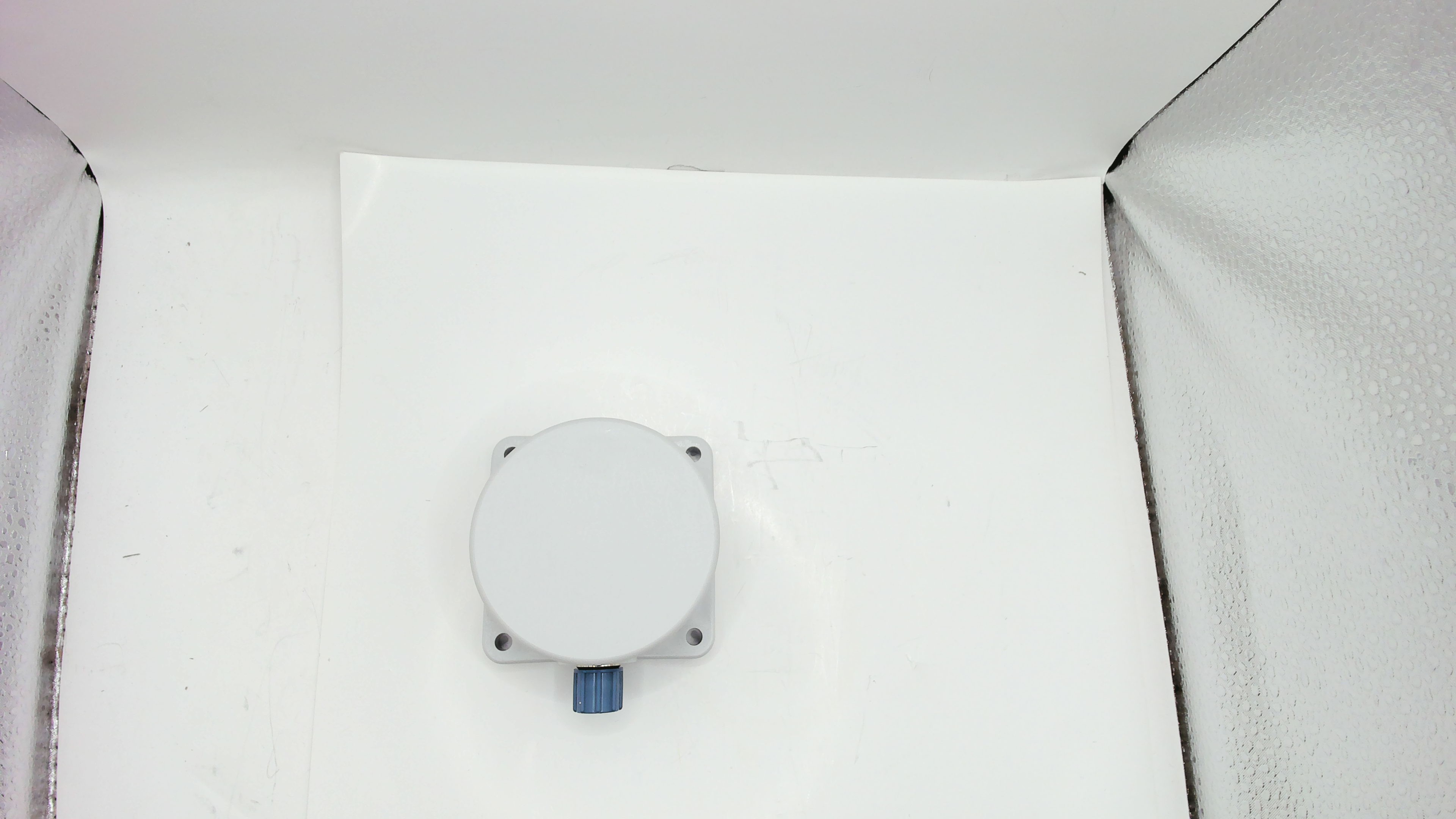 IKK 060.38 G S4
