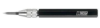 SC8000