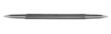 BT 8001