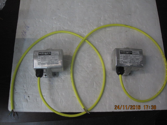 82050 / HV 0,1/2