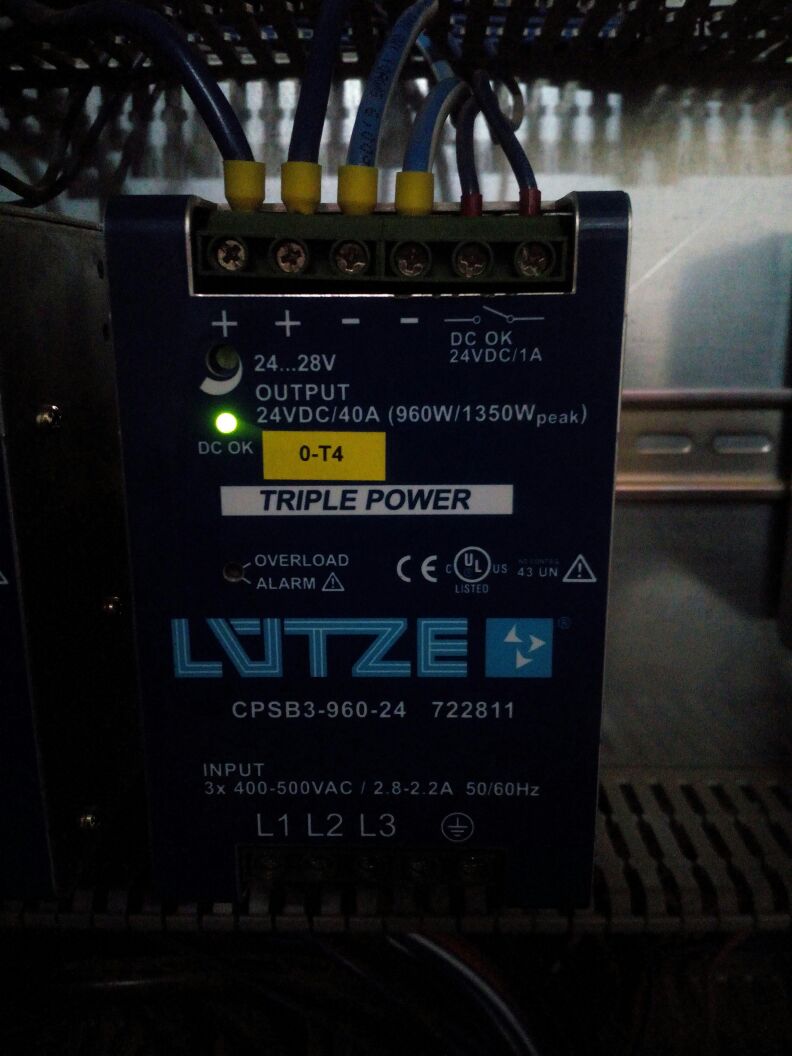 722811
