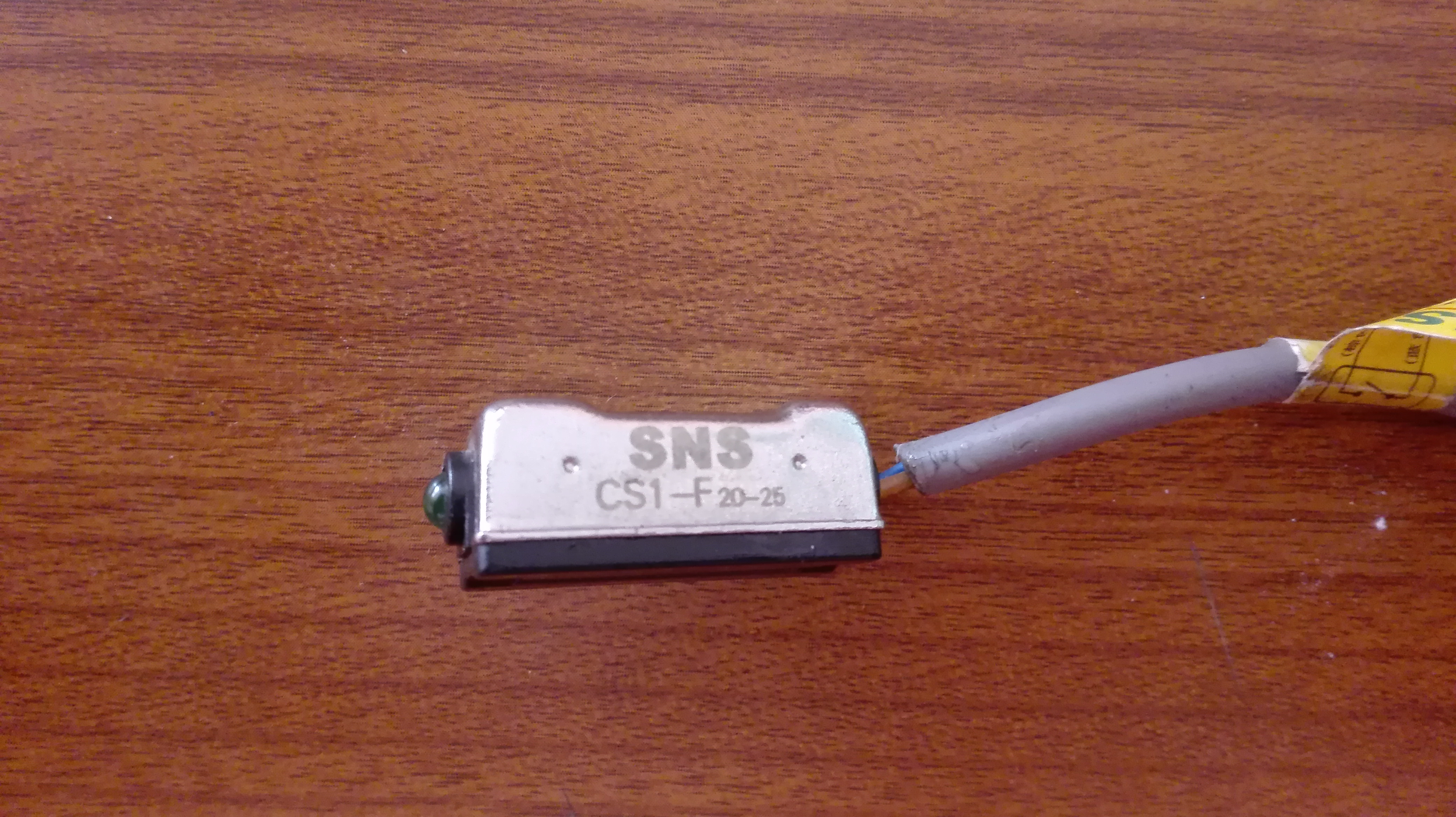 CS1-F