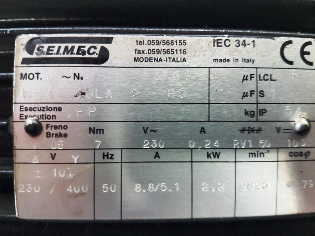 XA05103070 