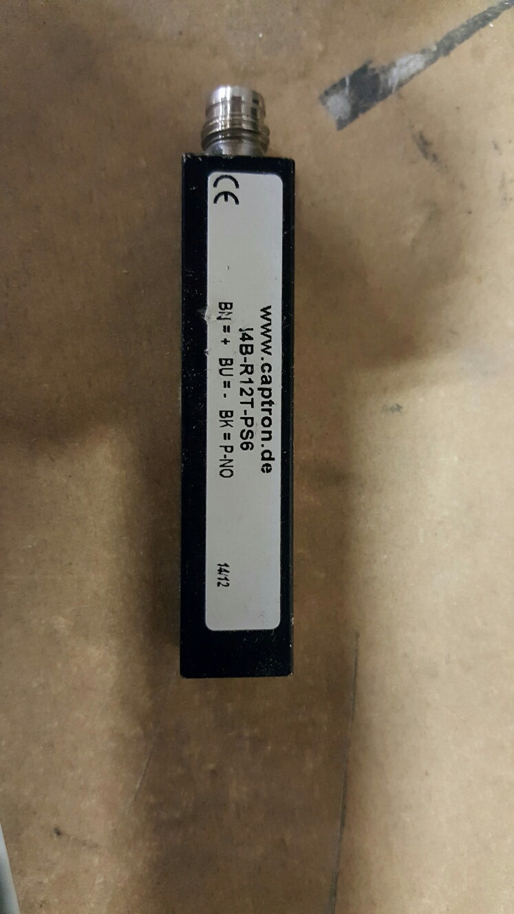 i4B-R12T-PS6