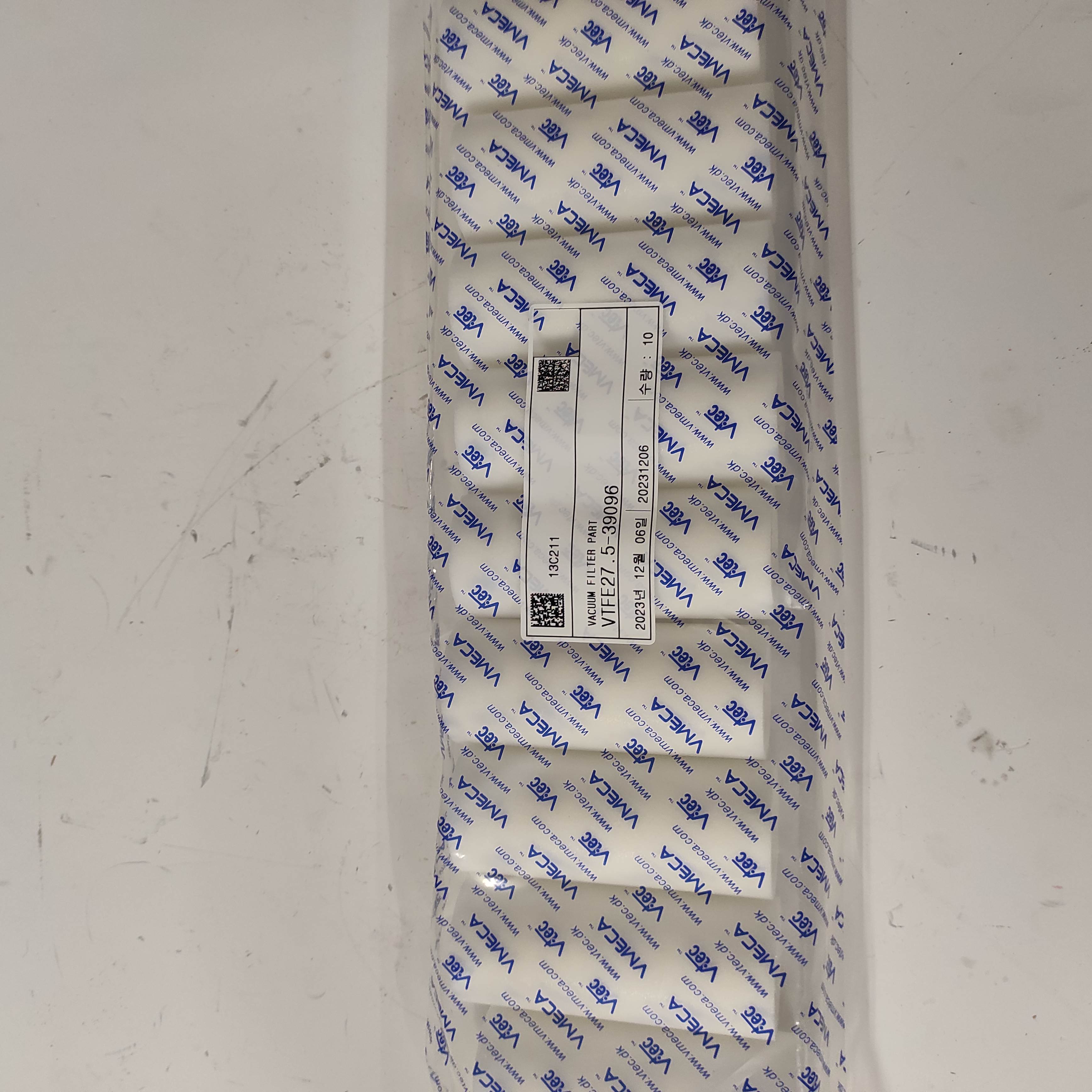 VTFE27.5-3 9096