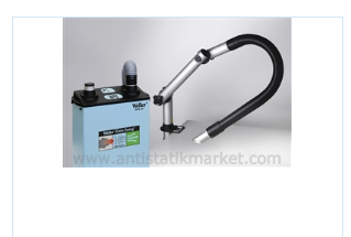 WFE-2XKIT obsolete replaced by MG 100S Kit1 Trichter 