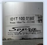 ID1T1000160+ 
