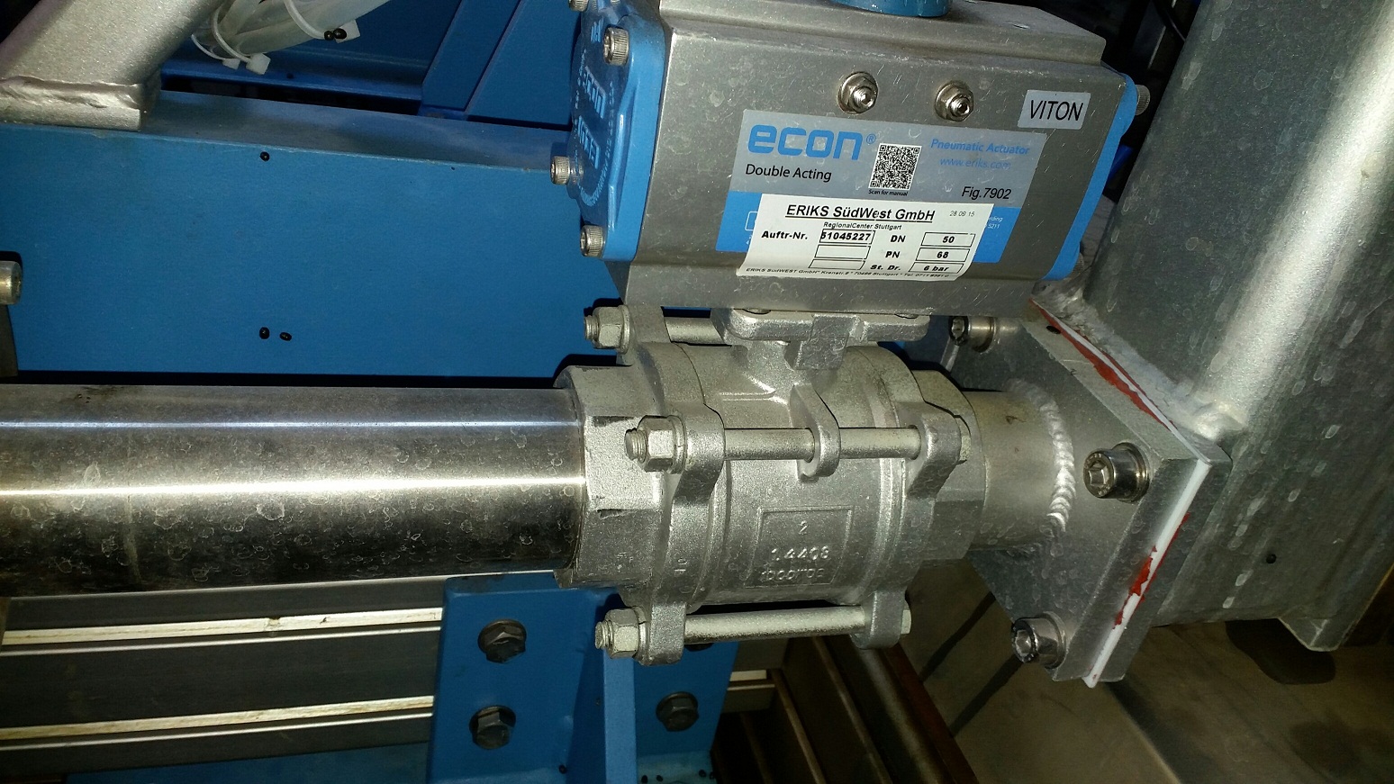 51045227 