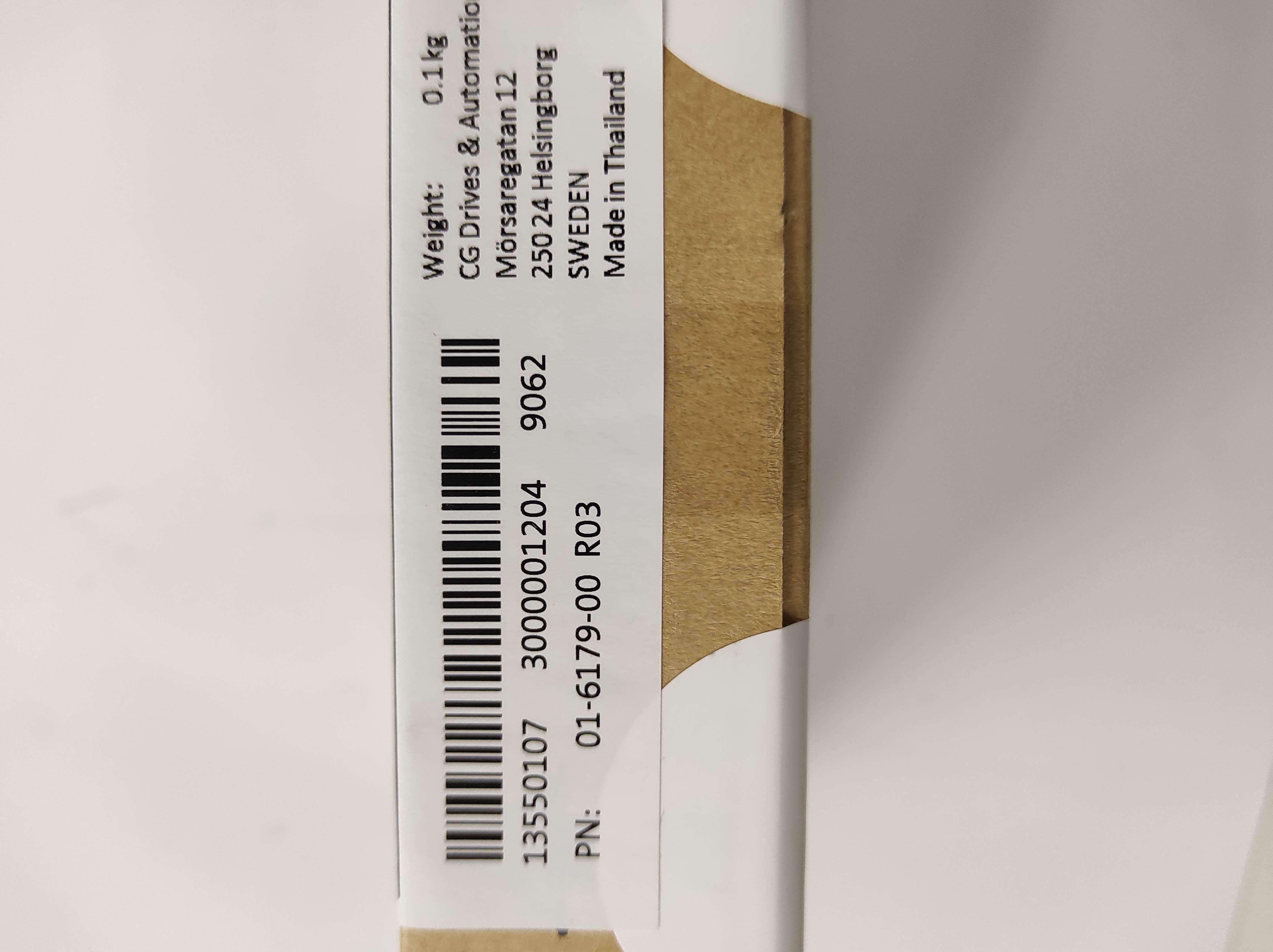 01-6179-00