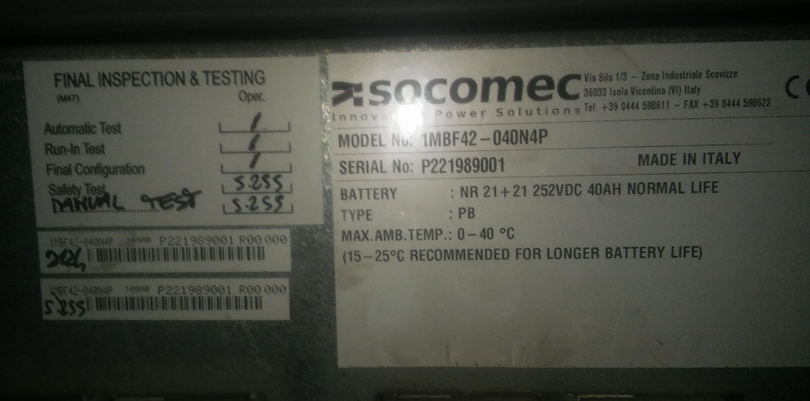 1MBF42-040N4P 