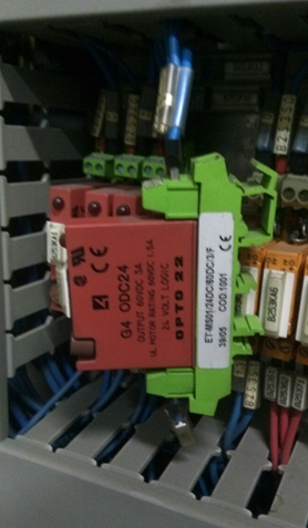 ET0935 ET-G4/ODC24 