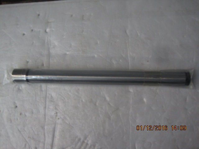 ST16-MEGA8S-200 