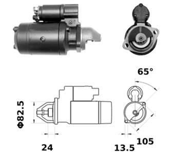MS 391 (IS0503) 