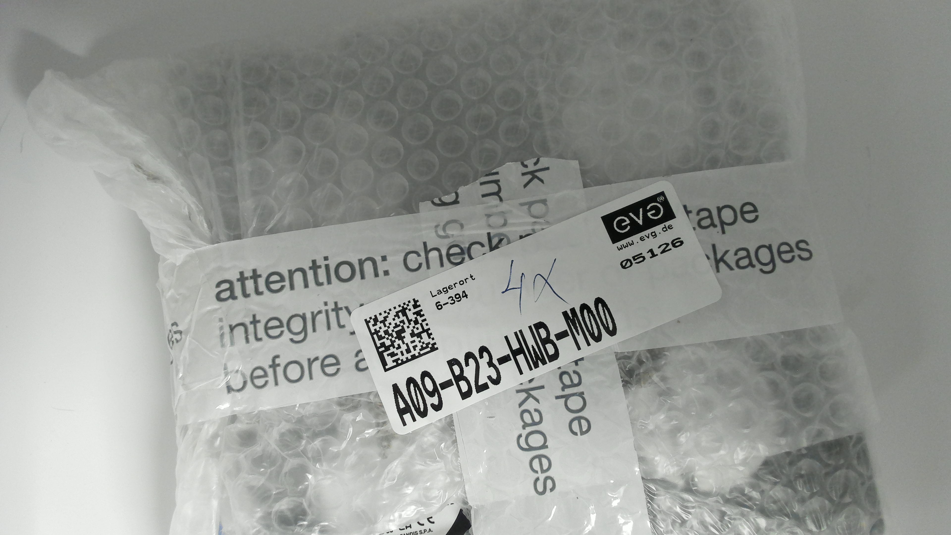 A09B23HWBM00