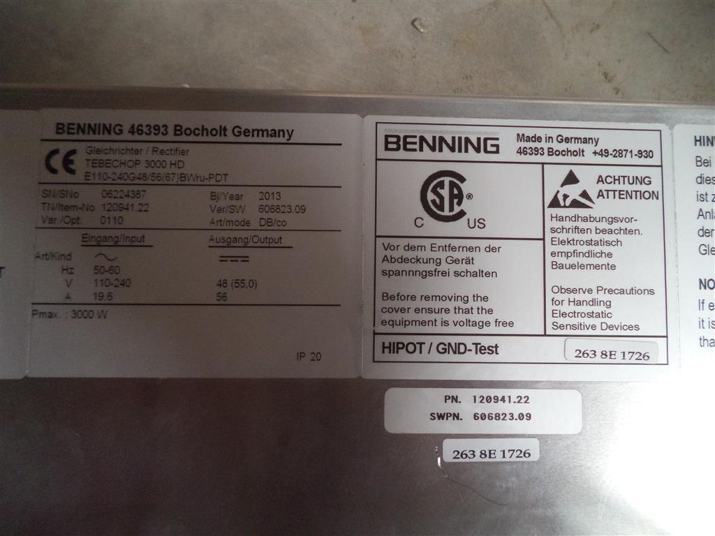 E110-230G48/56(67) 