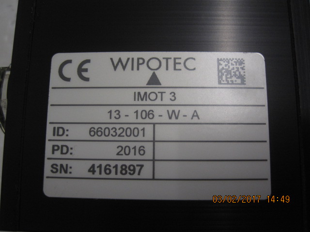 66032001