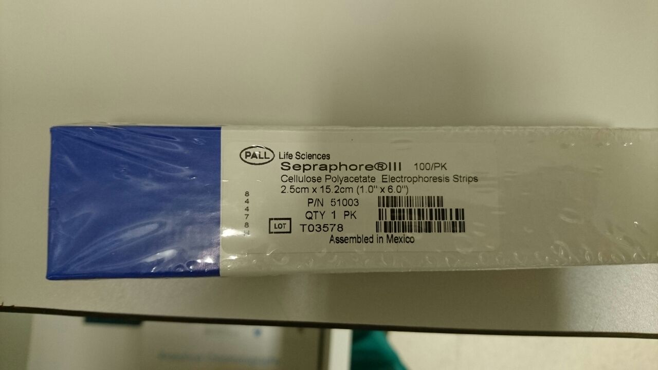 P/N 51003 