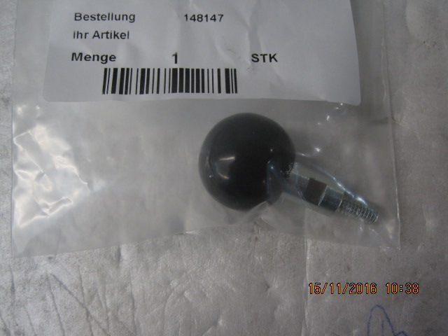 K0726.061 