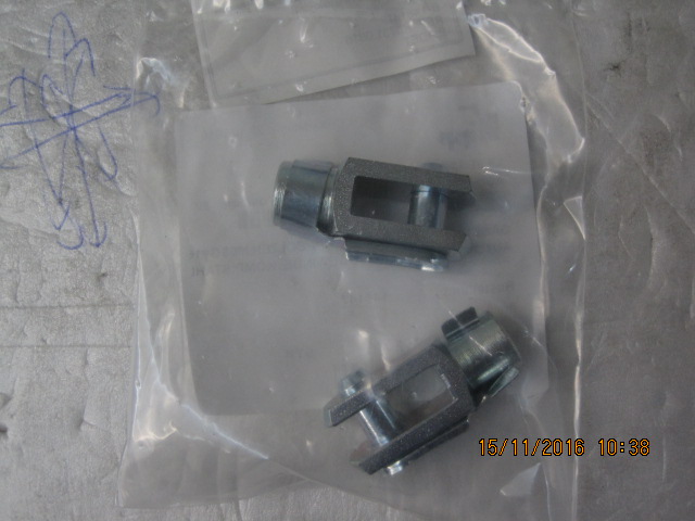 K0731.0816 