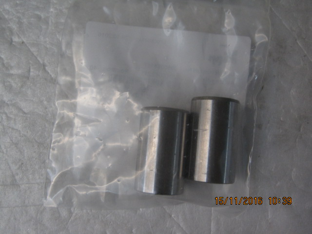 K1021.A1500X36 