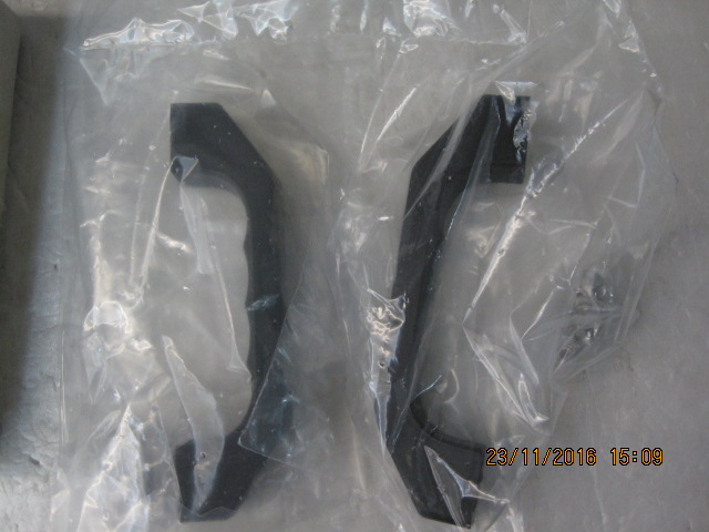 K0200.140082 