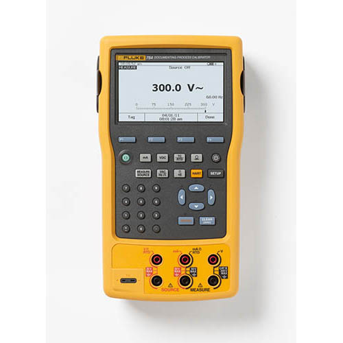 4400387 / 754 EU