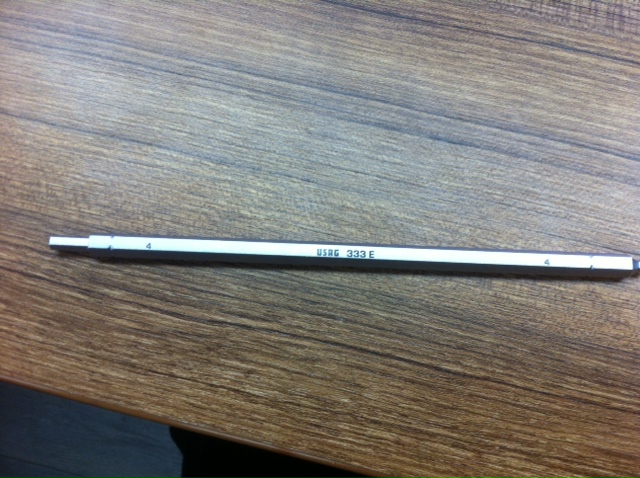 333 E-4 