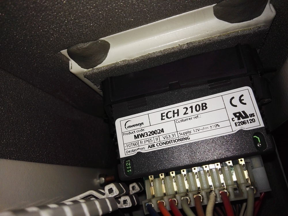 ECH 210B