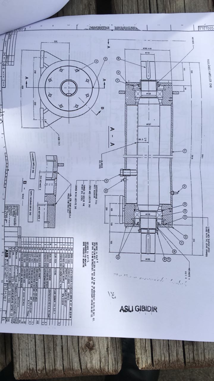 V8512932-0100 