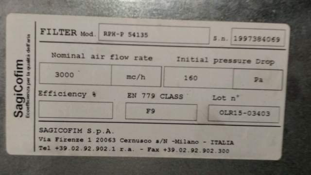 1997384059 