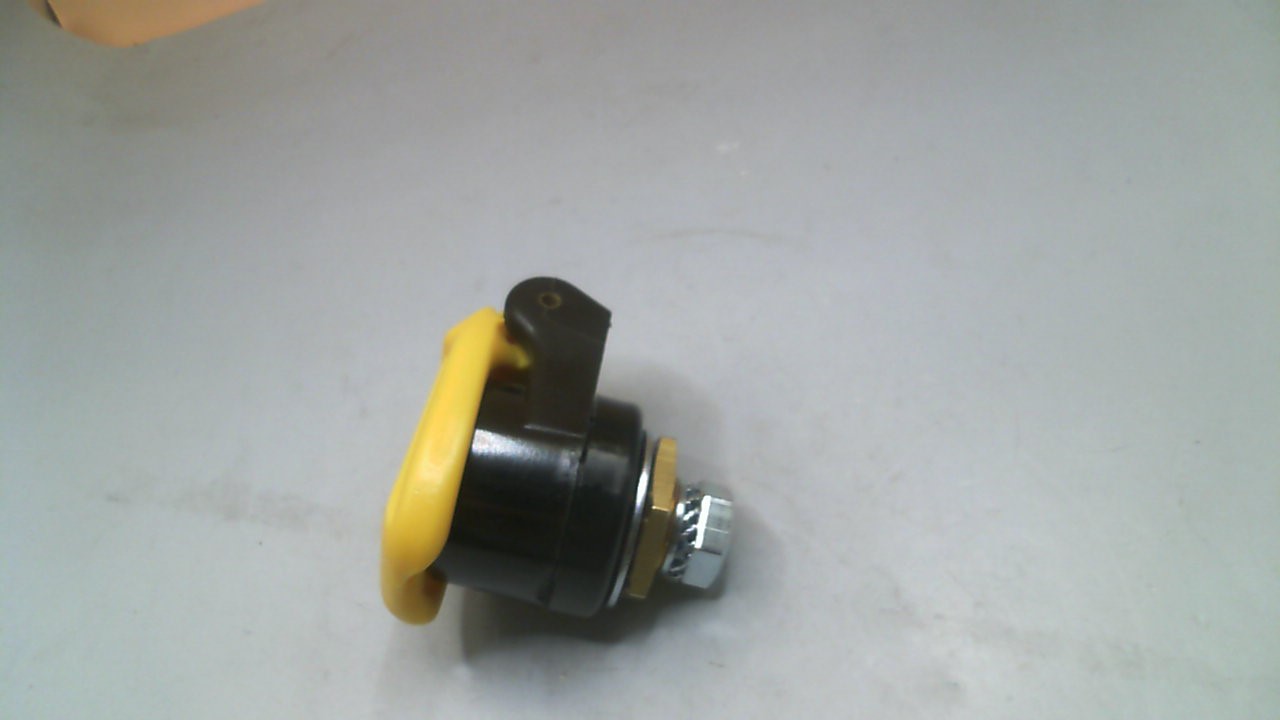 PN: 121330050 Type:DIX BEK 50/70