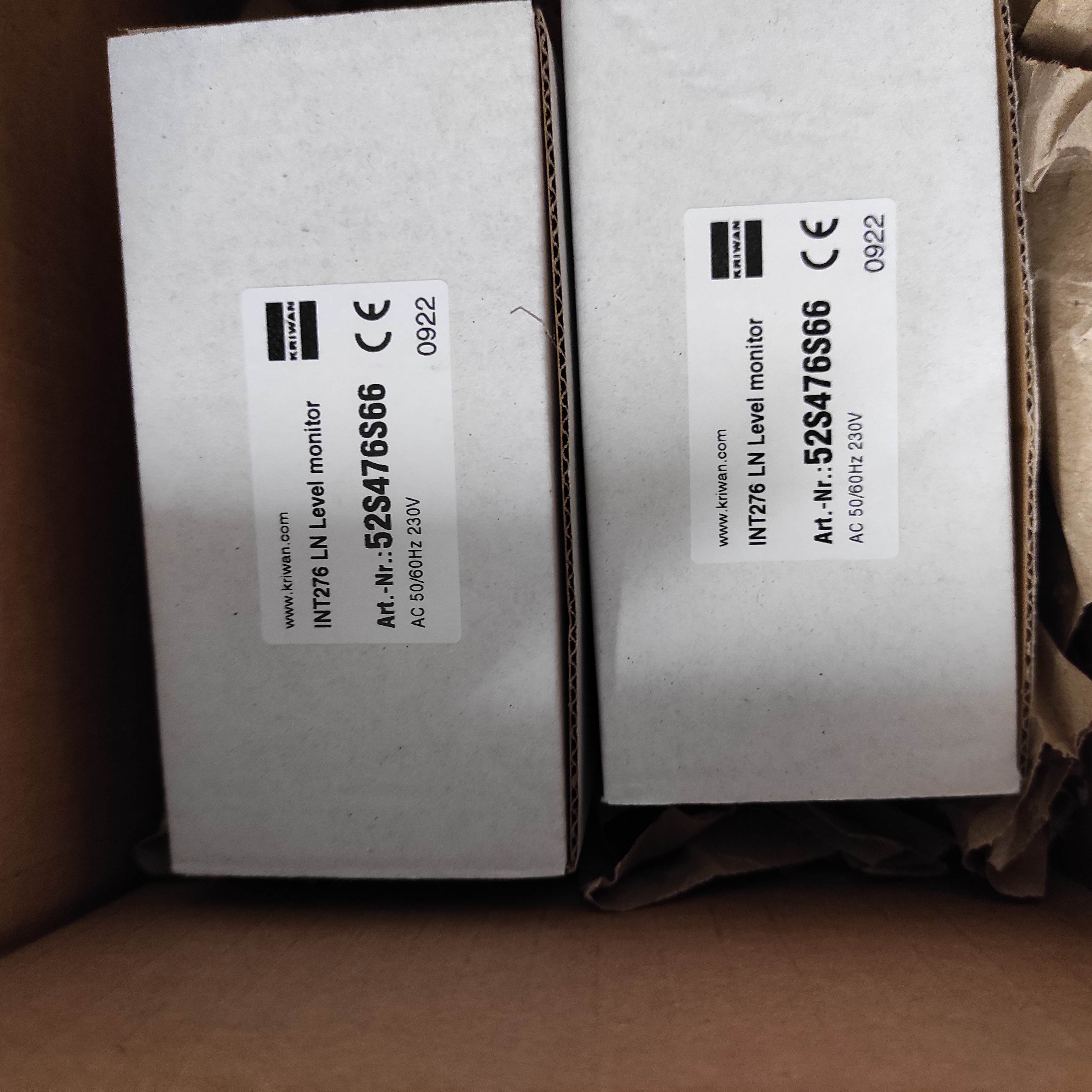 52S476S66