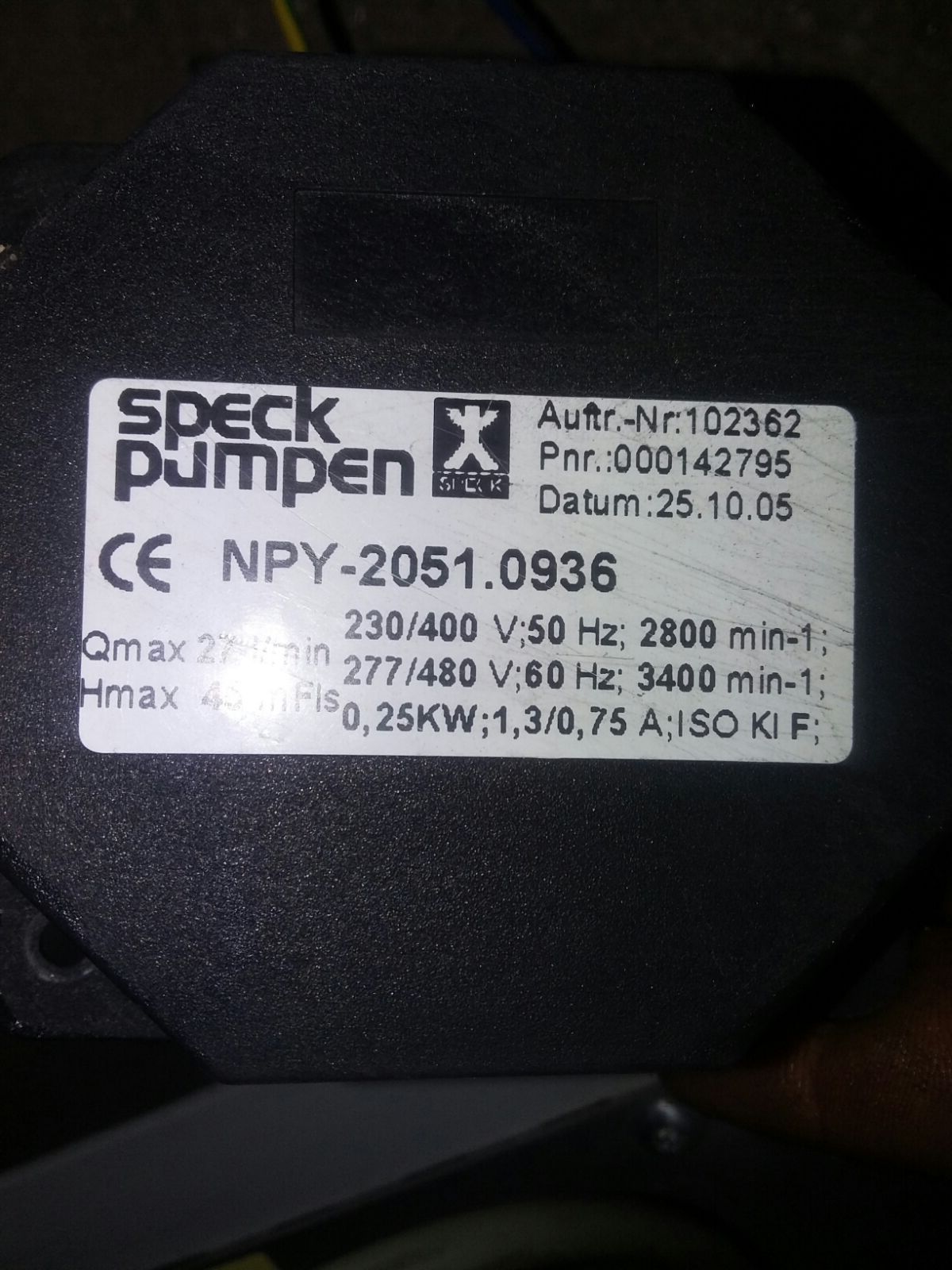 NYP-2051.0936 