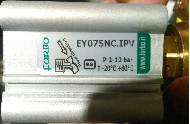 111.EY.075.NC.IPV