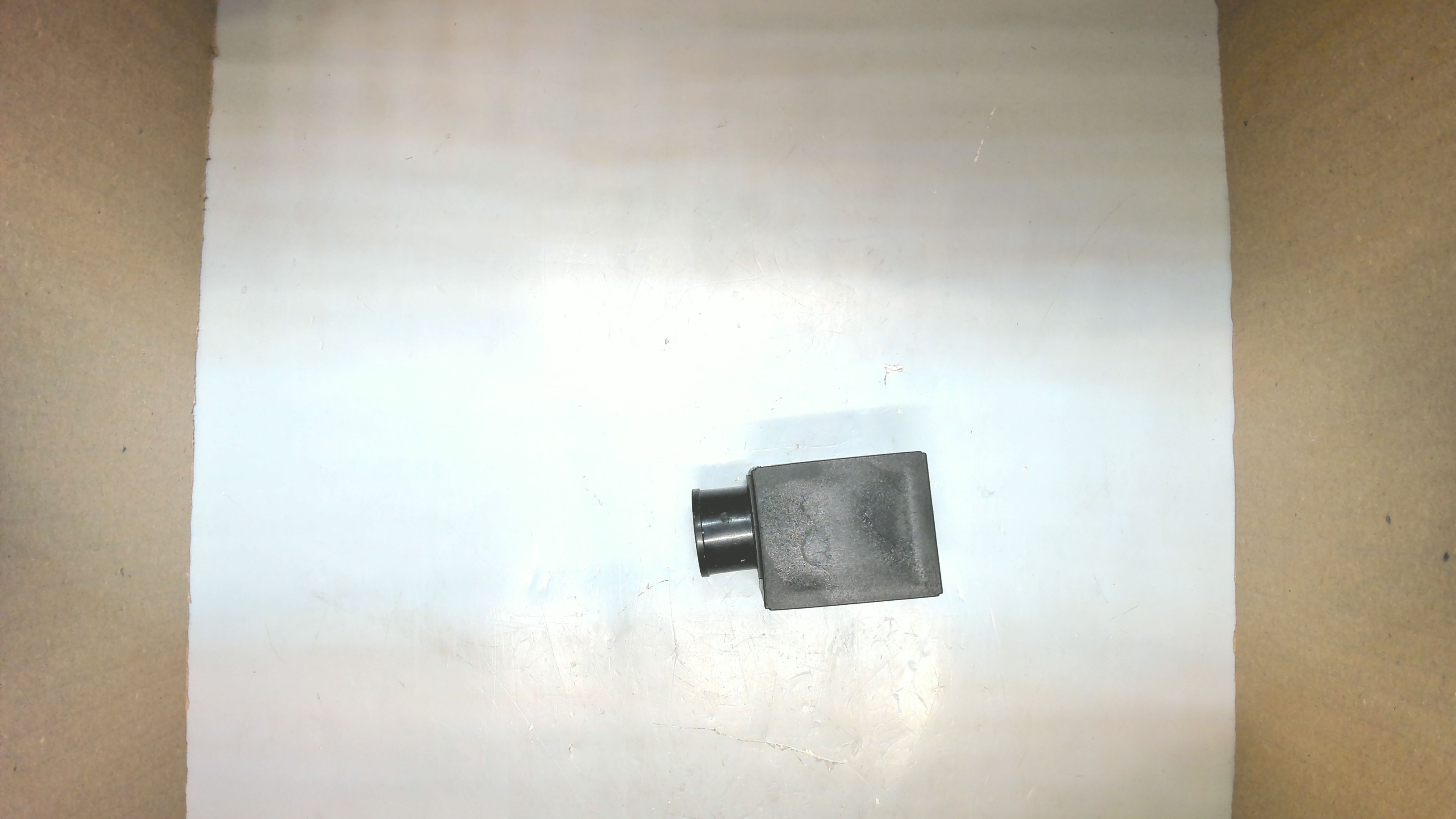 EVI 5P/13 /  FES5P13DD02405ZNS