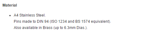SCPS3.2-25 