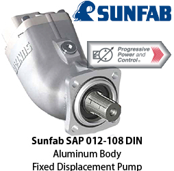 SAP-012L-N-DL4-L35-S0S-000     23012