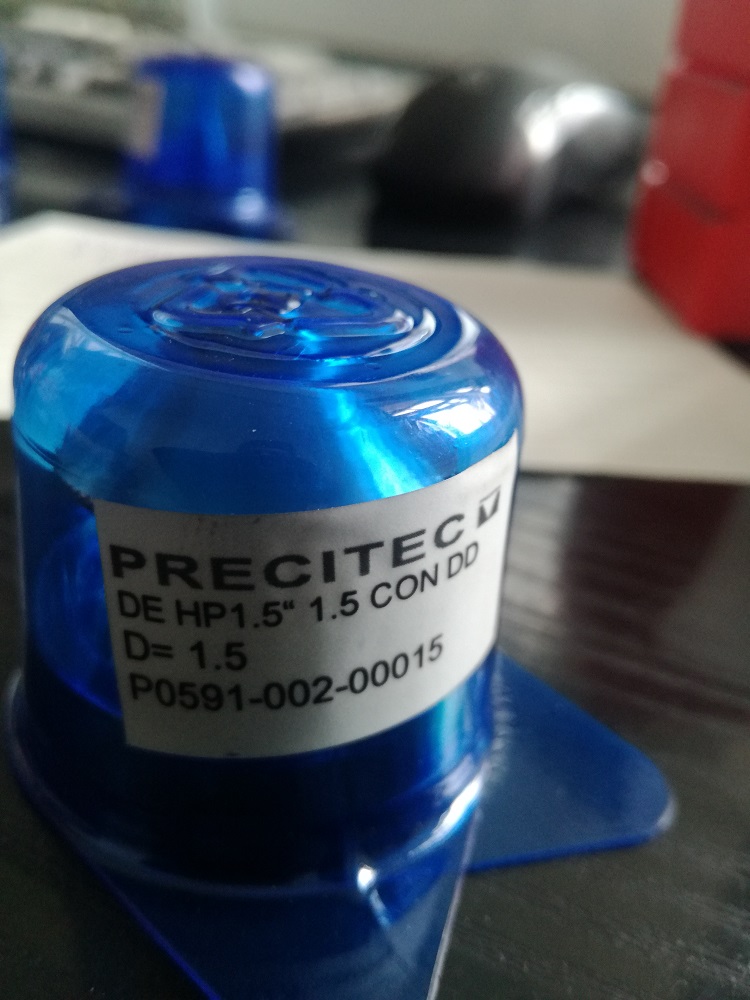 P0591-002-00015