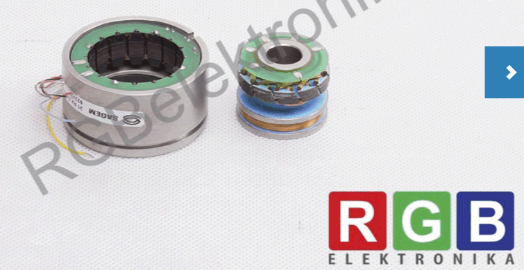 21 RX 34 03 SAGEM 