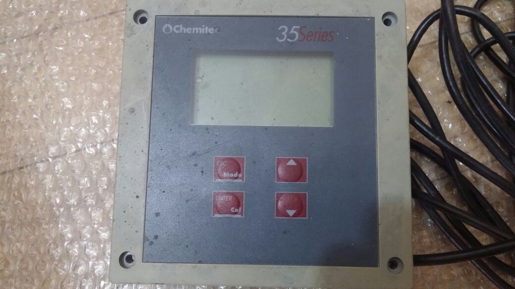 6023000340