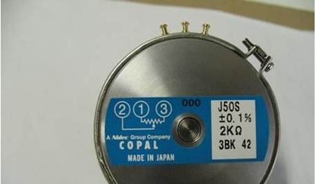 J50S 2K 