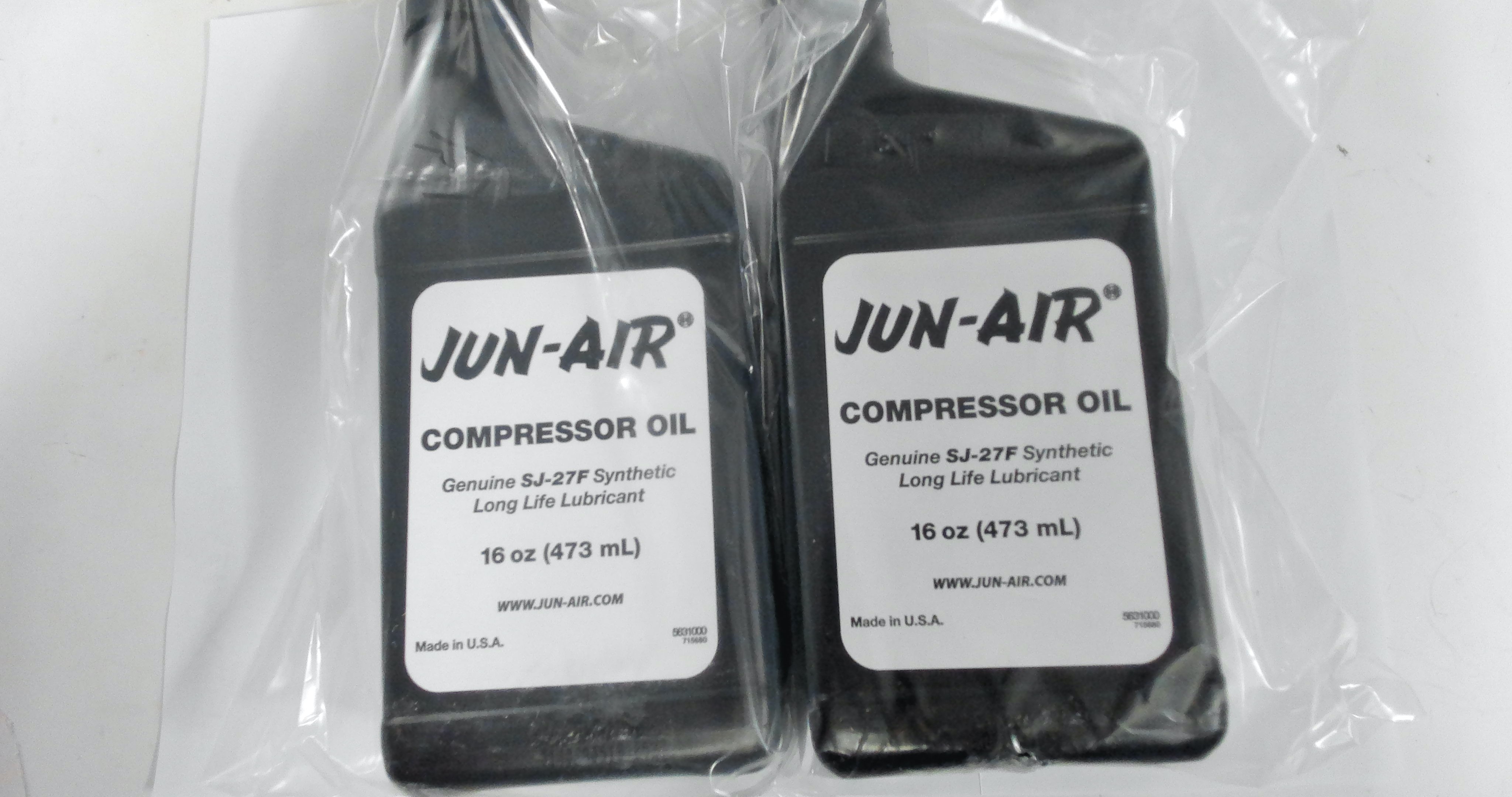 5631000 , SJ-27F in 473ml