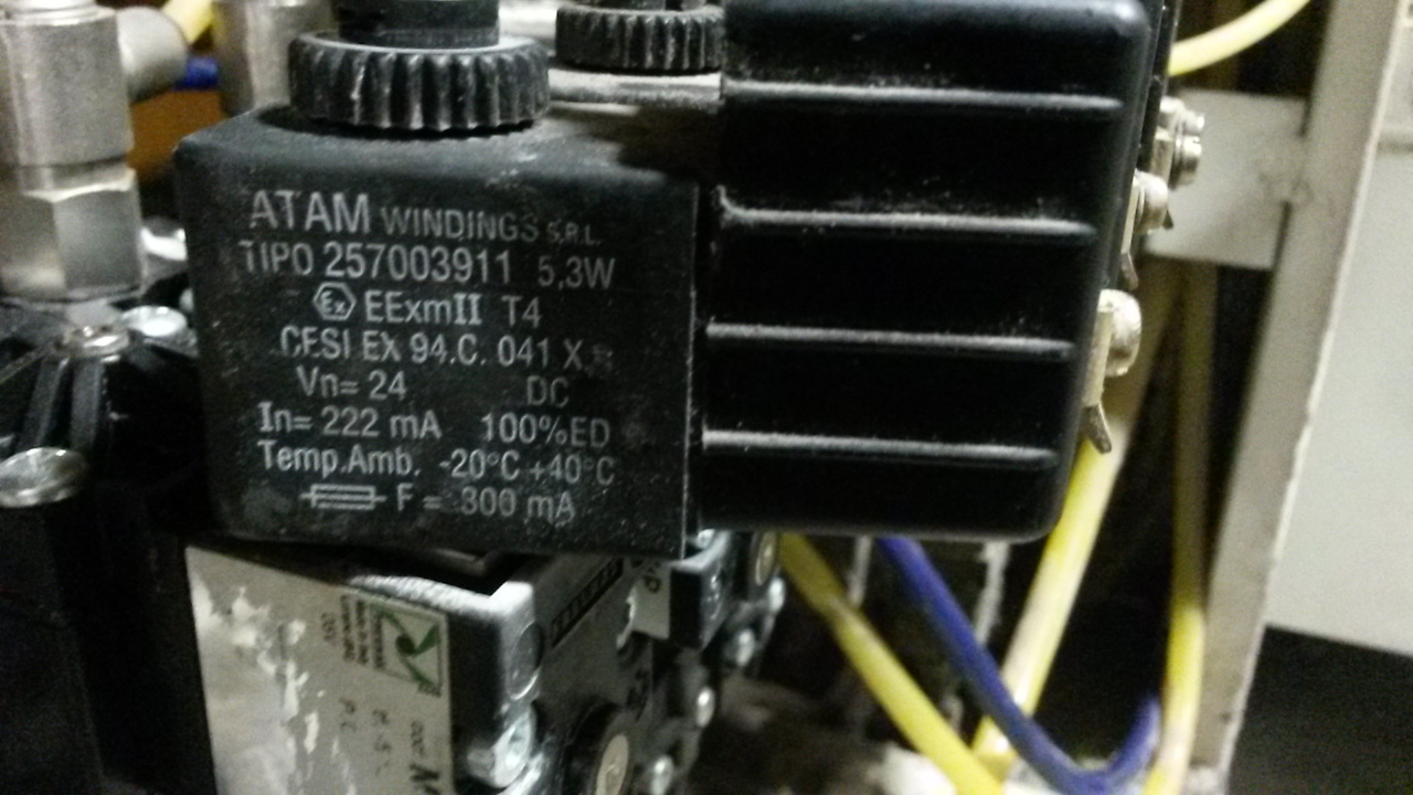 257003911 
